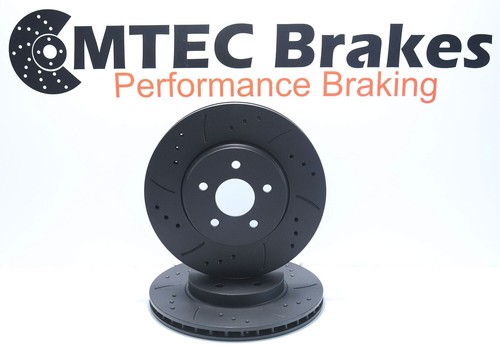 Bmw e46 318d berlina 05 - 318d, 04-05