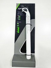 SYNCROS 13 REGGISELLA FL1,5