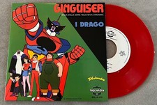 Sigla cartone animato