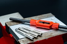 Giramaschi Baer Maschio Porta