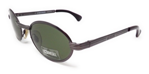 Occhiali sole uomo donna - occhiali,