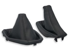 PER BMW E39 serie 5 CUFFIA DEL