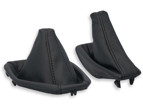 Per bmw e39 - per, cuffia