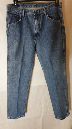 Jeans wrangler regular fit - jeans,