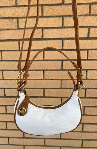 Borsa borsetta mini - bag, mezza