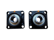 Set cuscinetti di ricambio per