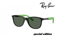 RAY  BAN JUNIOR  RJ  9077S