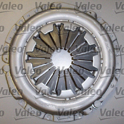 Kit frizione renault - renault, 2
