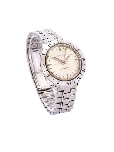 Orologio aviatore bulova - orologio, da