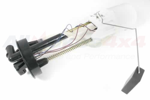 Per range rover p38 diesel - range, 2.5
