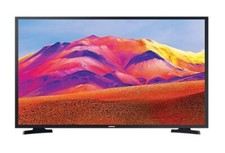 TV 32" SAMSUNG UE32T5370 LED FULL HD 1000 PQI SMART WIFI HDMI NO 4K UHD NO 8K
