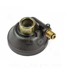 RINVIO CONTACHILOMETRI