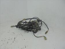 CABLAGGIO MOTORE per APRILIA