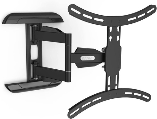 Hama staffa supporto parete - staffa,