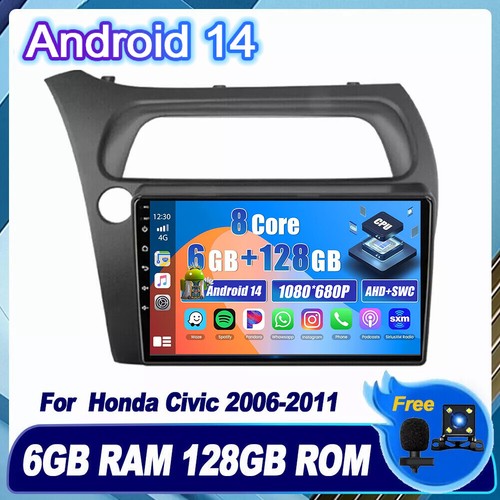 128g autoradio per - autoradio,