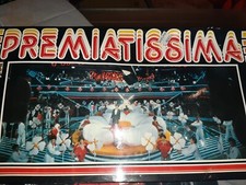 EG Gioco da Tavolo in Scatola