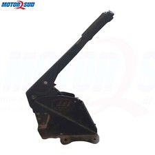 Leva freno stazionamento - Iveco Daily C35E18 - 2.8 Jtd (1999-2005)