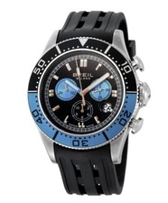 Orologio breil milano - orologio,