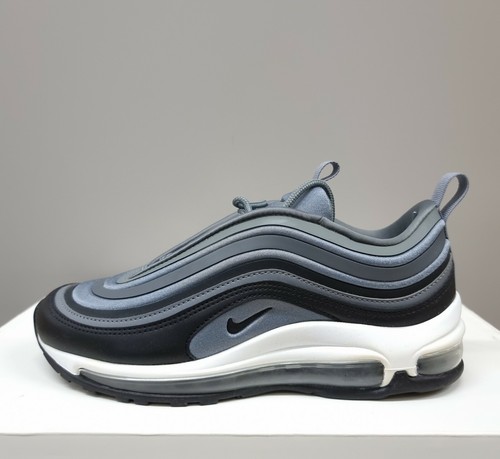 Nike air max ultra se - 17,