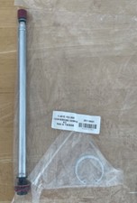 Kit ammortizzatori Rockshox