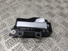 Maniglia interna Ford Kuga