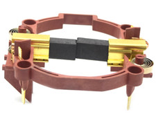 Portaspazzole Well Fit Bosch 3