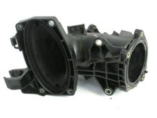 A6510900528 Sleeve Hose Intake