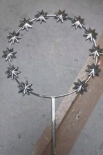 Stellario 12 Stelle Diametro