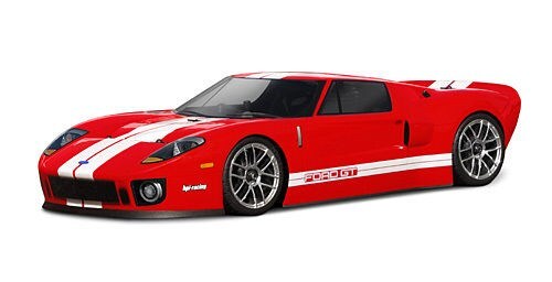 Carrozzeria auto turismo ford - turismo,