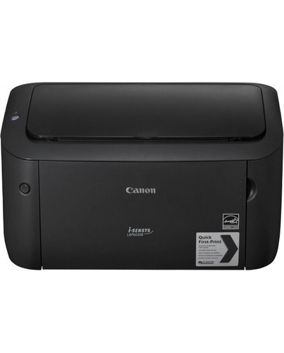 Stampante laser bianco - , nero