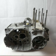 Carter motore Suzuki GS 550