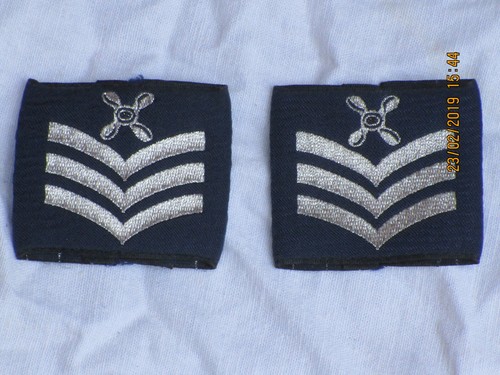 Royal air force chief - air, force,