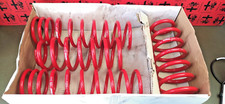 Alfa romeo 166 - 166, 2.0