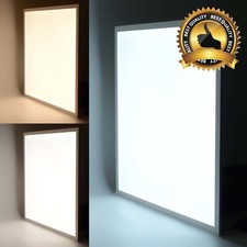 Luce led incasso soffitto 42W