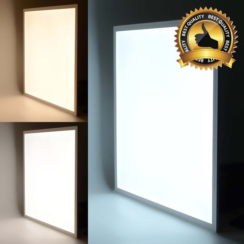 Luce led incasso - , 42w