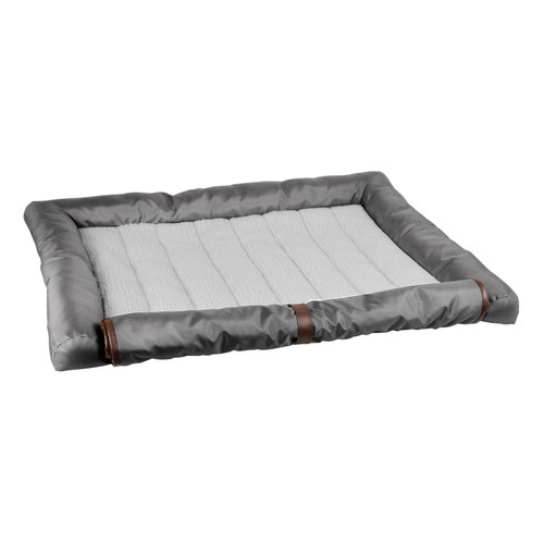Pet mat lettino - pet, in