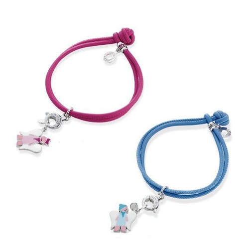 Roberto giannotti bracciale - giannotti,