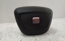 AIRBAG VOLANTE PER SEAT Ibiza