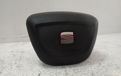 Airbag volante per - airbag, ibiza