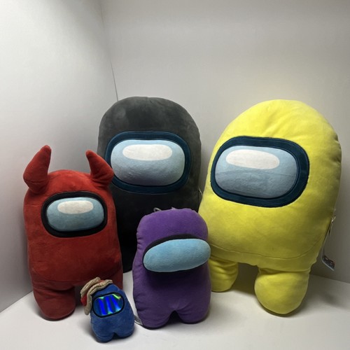 Toikido among premium - toikido,