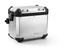 Originale BMW Moto Alluminio