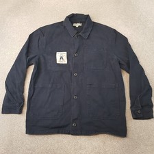 Giacca uomo The Stronghold 2XL