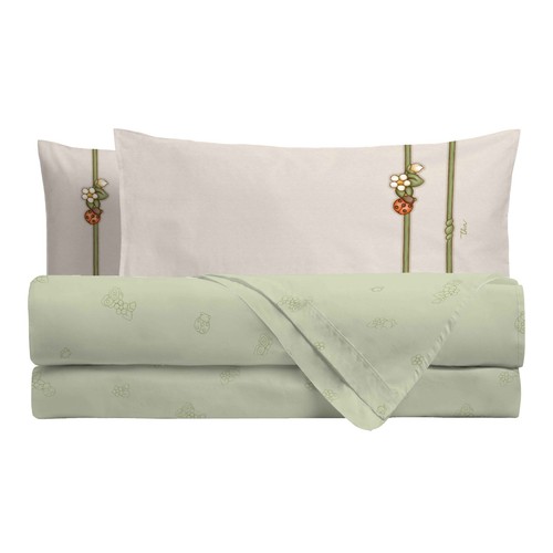 Thun completo letto - thun®,