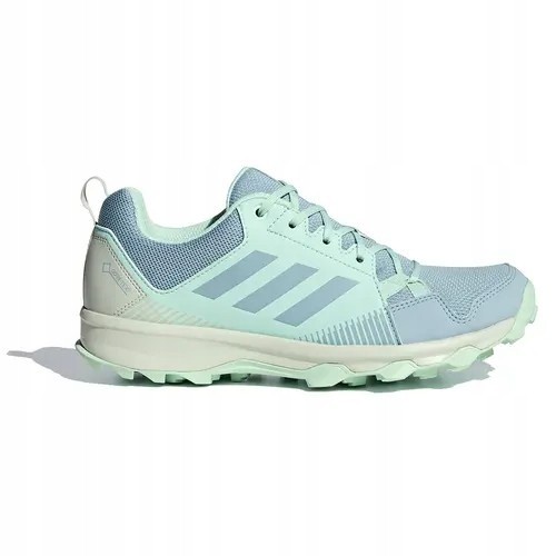 Bc0459 adidas terrex - bc0459,