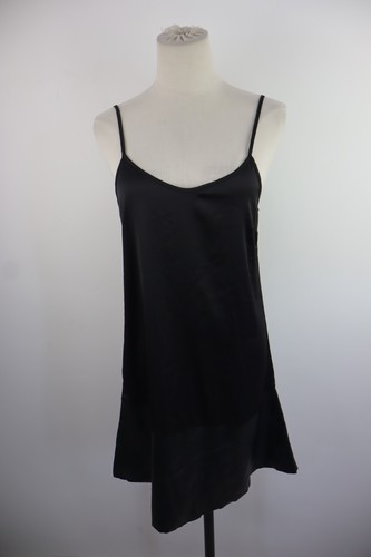 Coeur twinset strappy - le,
