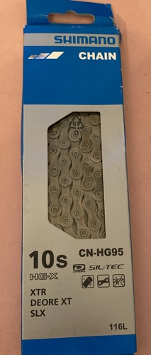 Catena shimano ultegra defore - ultegra,