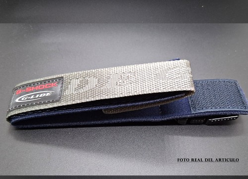 Replacement original watch - replacement,