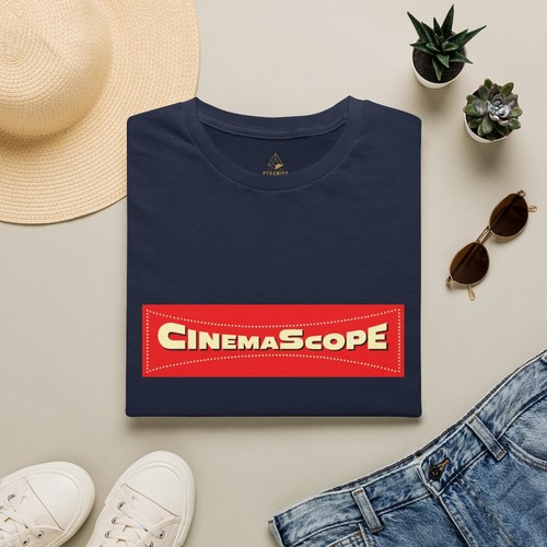 CinemaScope
