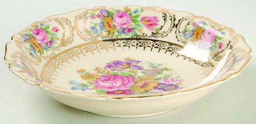 Rosenthal ciotola da dessert - da,