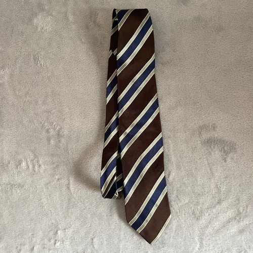 Cravatta paul smith - cravatta,